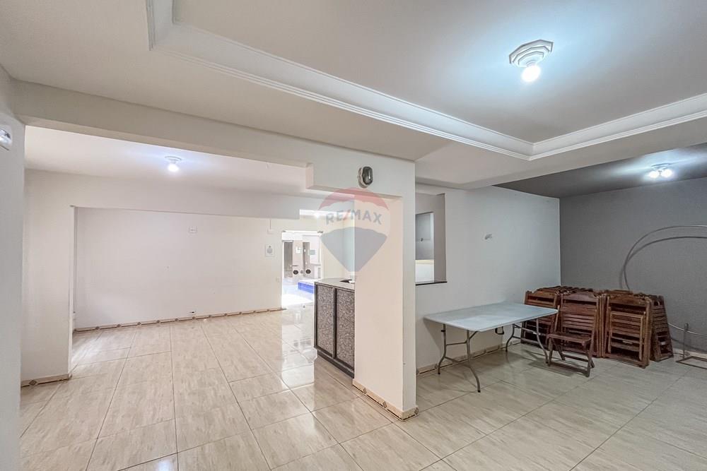 Apartamento - Venda - São Paulo , São Paulo - IMG_0562(1)29.jpg - 602031023-35