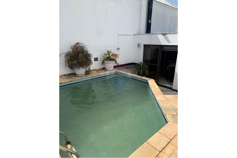 Cobertura - Alugar - São Paulo , São Paulo - IMG-20251016-WA0208.jpg - 602221002-43