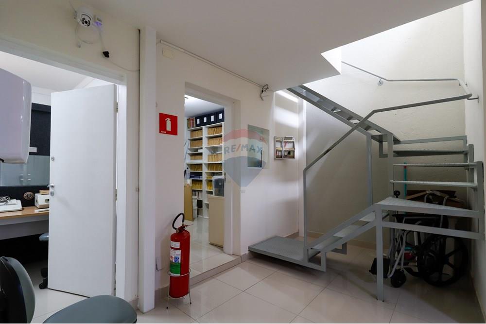 Ponto Comercial/ Loja - Venda - São Paulo , São Paulo - 01fotos_062.jpg - 601331053-19