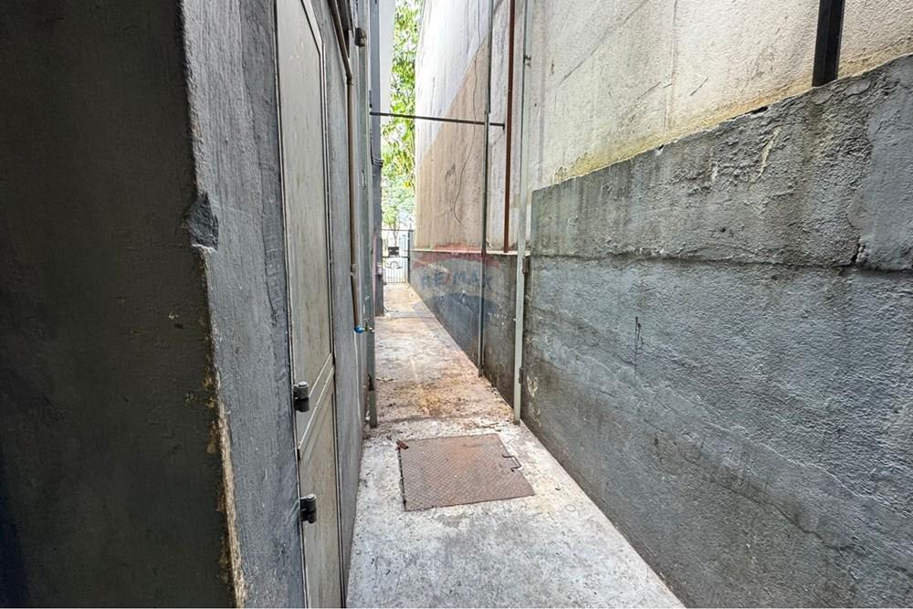 Casa Comercial - Alugar - São Paulo , São Paulo - WhatsApp Image 2026-01-12 at 16.38.05 (3).jpeg - 601421020-41