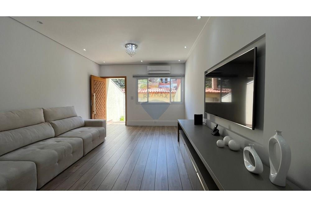 Sobrado - Venda - São Paulo , São Paulo - IMG-20250818-WA0530.jpg - 602451002-5