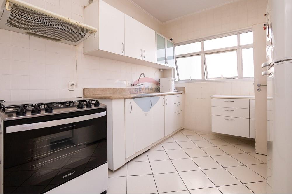 Apartamento - Venda - São Paulo , São Paulo - FOTO (35).jpg - 602271004-26