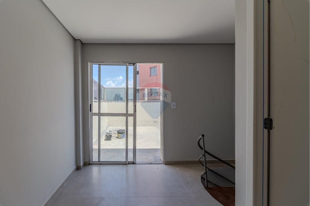 Cobertura - Venda - São Paulo , São Paulo - 01fotos_048.jpg - 601251229-69