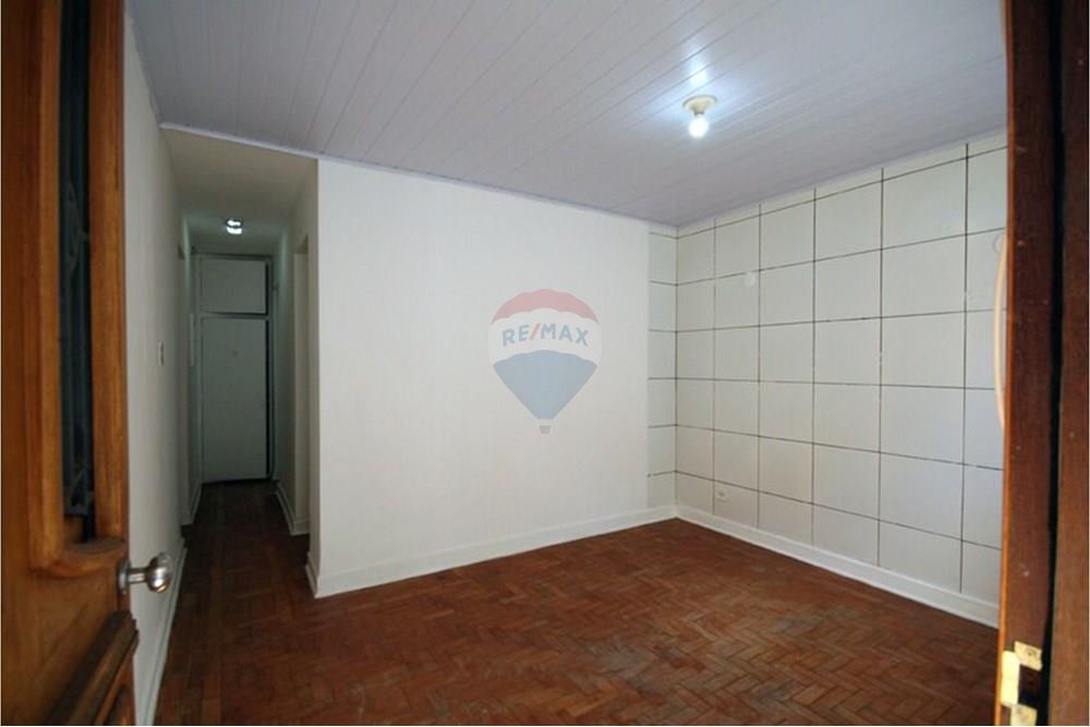 Casa de Condomínio - Alugar - São Paulo , São Paulo - WhatsApp Image 2025-11-24 at 14.06.35.jpeg - 602361012-196