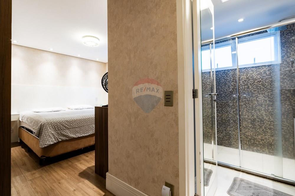 Apartamento - Venda - São Paulo , São Paulo - AP-42.jpg - 601471015-77