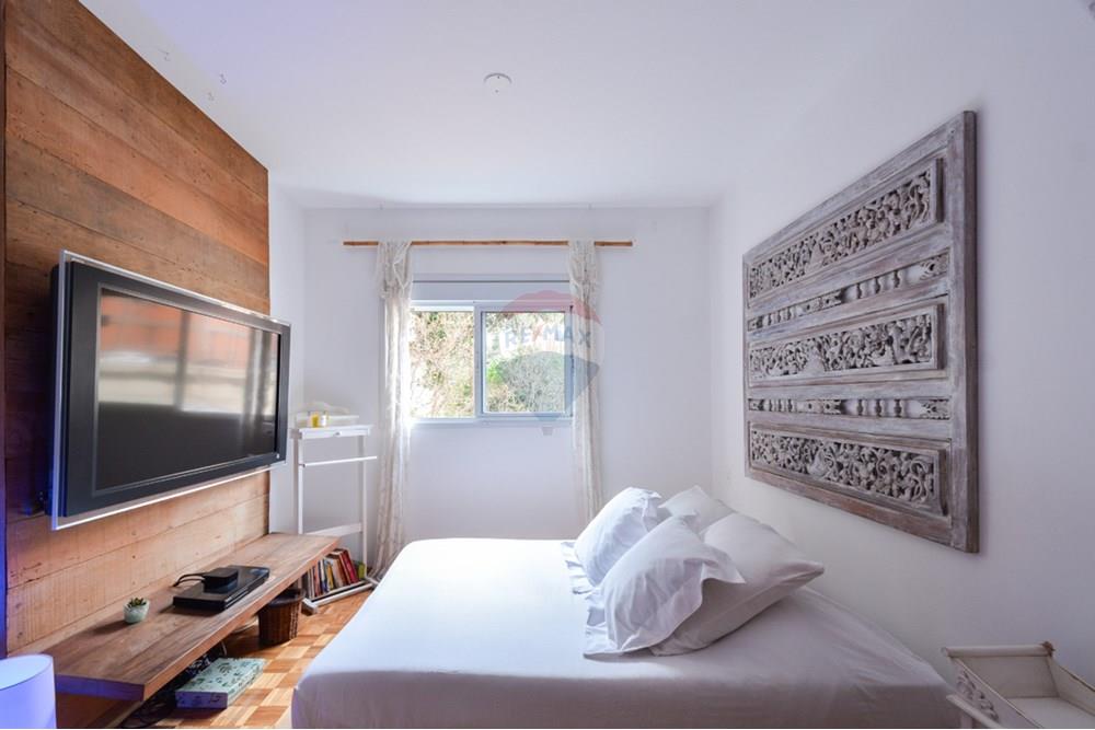 Apartamento - Venda - São Paulo , São Paulo - b4d1ecfe-c045-49ef-8756-252b39c2bcfa.jpeg - 601251018-98