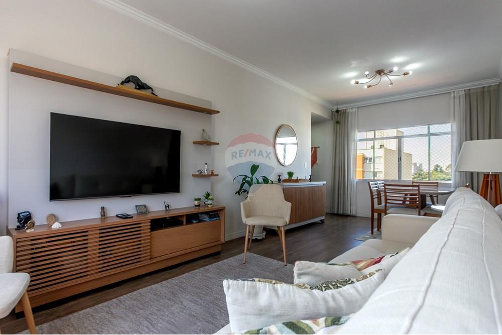 Apartamento - Venda - São Paulo , São Paulo - 601301001-36 - apartamento a venda R Doutor Paulo Vieira Sumaré (7).jpg - 601301001-36