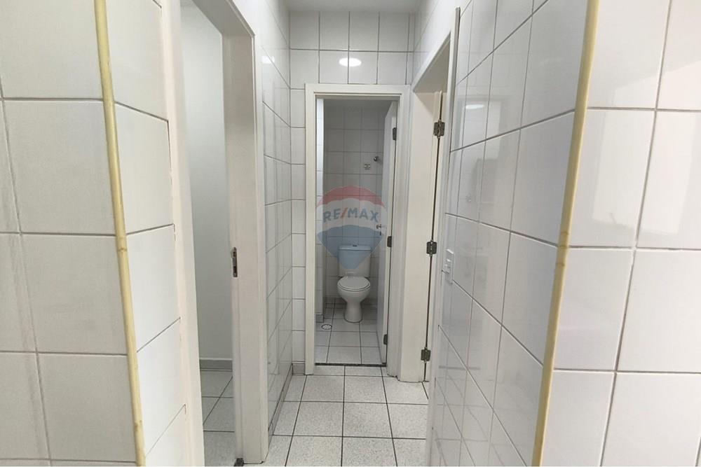 Apartamento - Alugar - São Paulo , São Paulo - 37.jpeg - 601471045-11