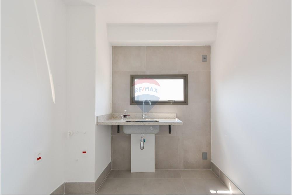 Residential - Кондо/квартира - Сан-Паулу , Сан-Паулу - BR - 01fotos_012.jpg - 601251037-60