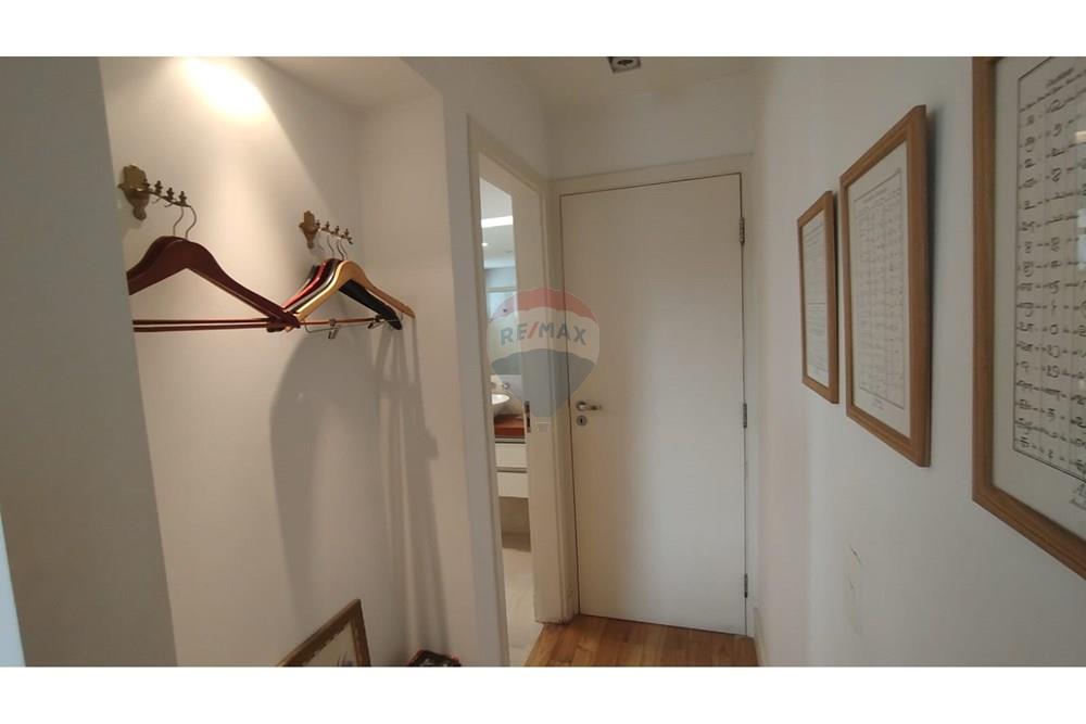 Apartamento - Alugar - São Paulo , São Paulo - SUITE 01 - 02.jpg - 630331112-8