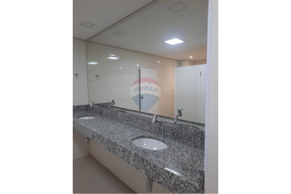 Prédio - Alugar - São Paulo , São Paulo - 3a0a7848-97e2-4661-ae9f-5f8323fe59dd.jpg - 601971018-1281