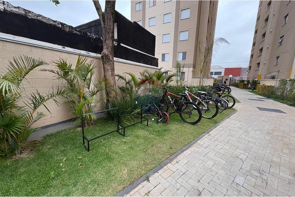 Apartamento - Alugar - São Paulo , São Paulo - WhatsApp Image 2026-01-02 at 10.10.33 (6).jpeg - 601261089-531