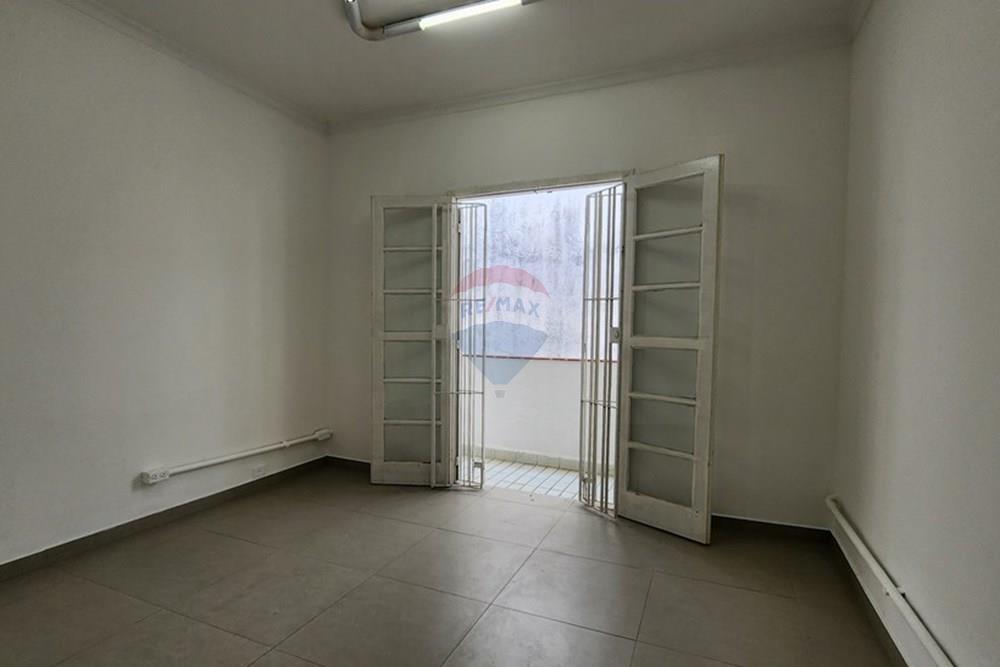 Outros - Alugar - São Paulo , São Paulo - 20250423_145422.jpg - 602201008-201