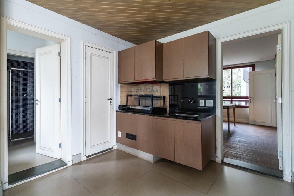 Apartamento - Venda - São Paulo , São Paulo - 01fotos_030.jpg - 601251301-54