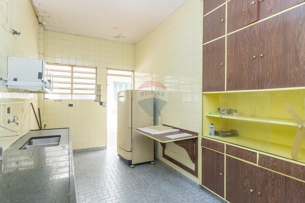 Casa - Venda - São Paulo , São Paulo - IMG_812324.jpg - 602181029-93