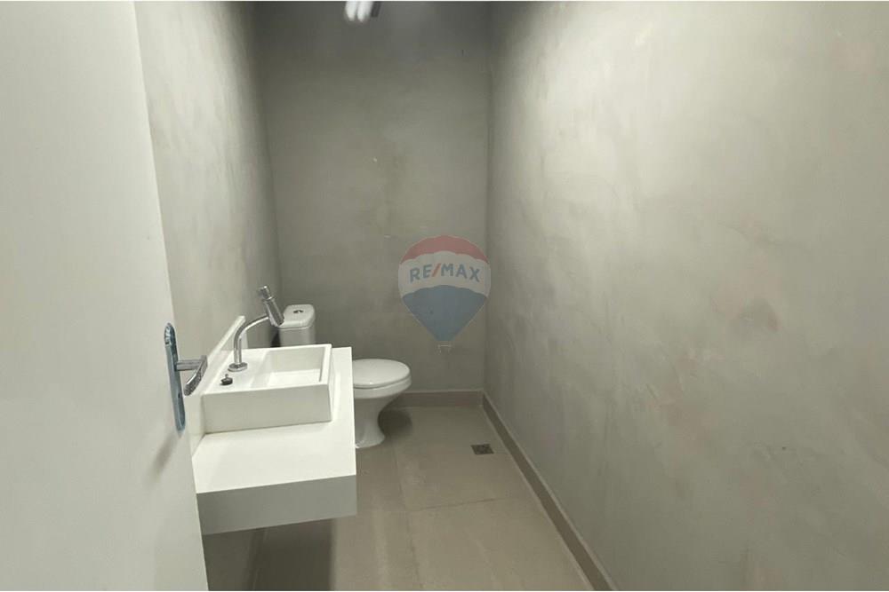 Ponto Comercial/ Loja - Alugar - São Paulo , São Paulo - R Monteiro de Melo 406 (12).jpg - 601141076-23