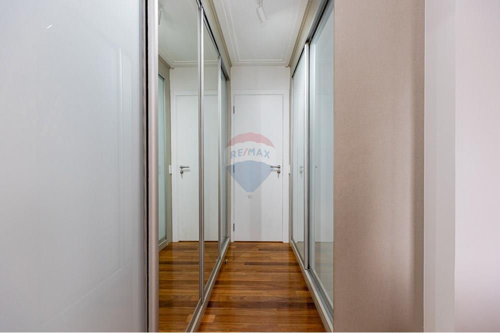 Apartamento - Venda - São Paulo , São Paulo - 01fotos_034.jpg - 601251010-402