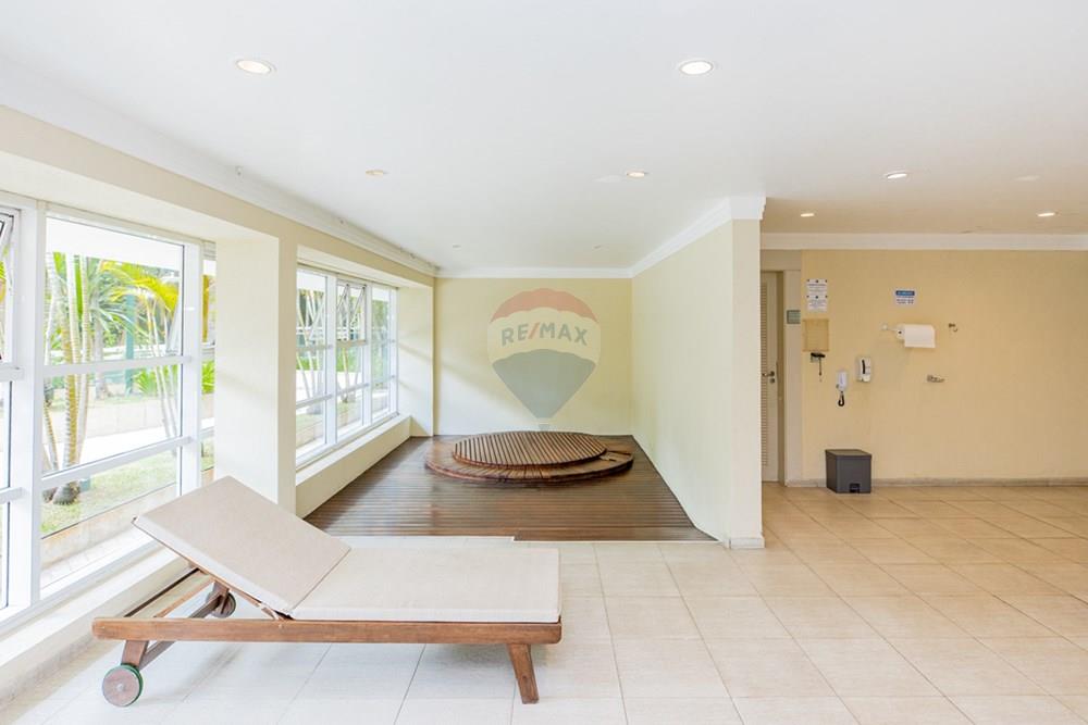 Apartamento - Venda - São Paulo , São Paulo - Cópia de 2G3A8691.jpg - 601131087-2