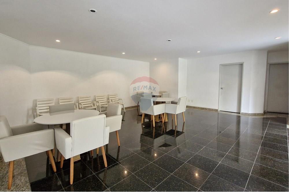 Apartamento - Venda - São Paulo , São Paulo - Cópia de RUA AURELIANO GUIMARÃES, 40 (51).jpg - 601131003-100