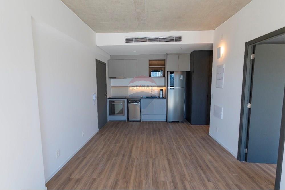 Apartamento - Alugar - São Paulo , São Paulo - IMG_3365.jpeg - 602341004-37