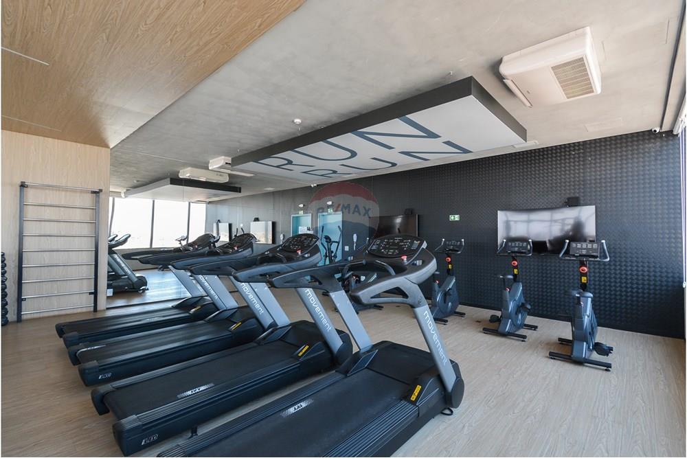 Residential - Asuinhuoneisto - Sao Paulo , Sao Paulo - BR - 01fotos_033.jpg - 601251077-13