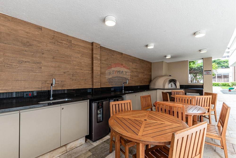 Apartamento - Venda - São Paulo , São Paulo - 01fotos_073.jpg - 601251010-409