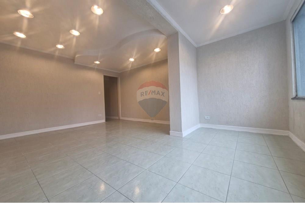 Prédio - Alugar - São Paulo , São Paulo - d3215be6-dc9b-4076-b346-3c40a97148c9.jpg - 602291018-211