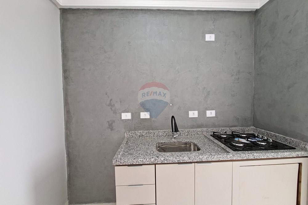 Apartamento - Alugar - São Paulo , São Paulo - 20260119_112929.jpg - 601751109-14
