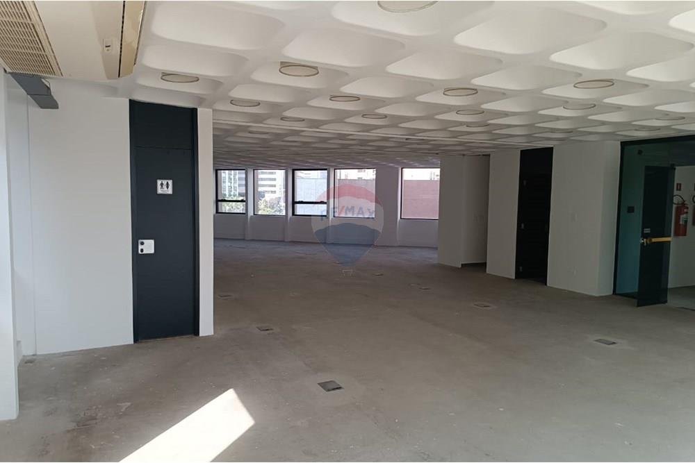 Cj. Comercial/ Sala - Venda - São Paulo , São Paulo - WhatsApp Image 2024-09-12 at 11.26.39.jpeg - 602141003-323