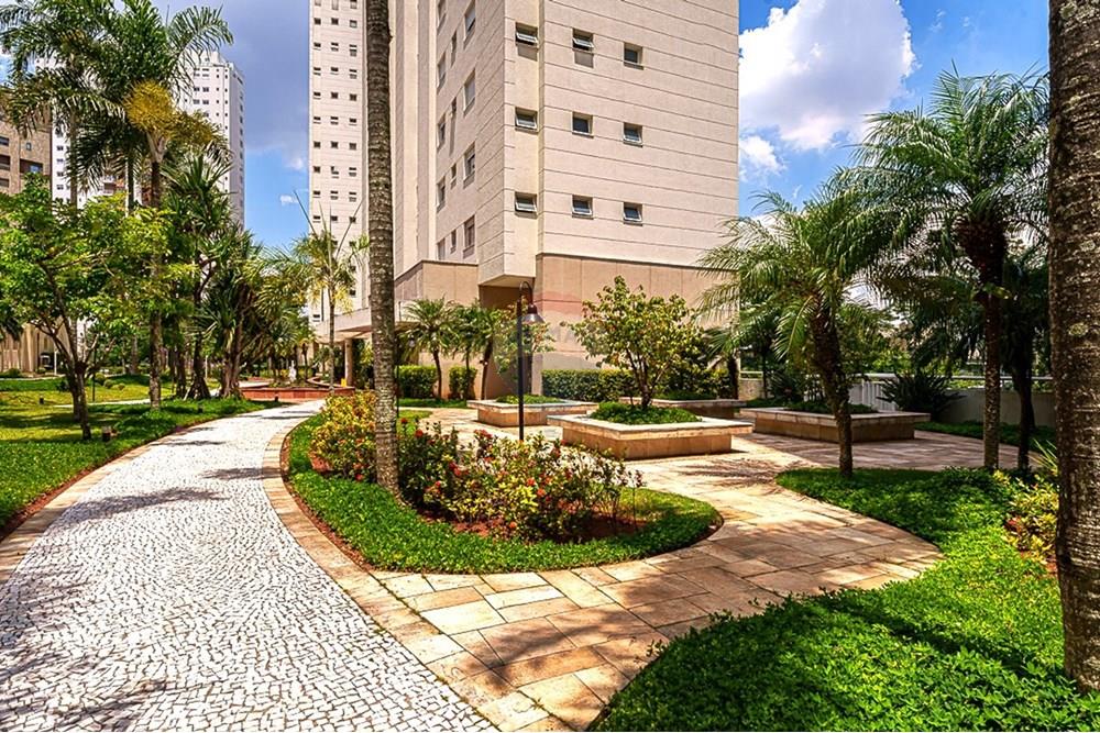 Cobertura - Venda - São Paulo , São Paulo - 51.jpg - Fachada - 601371031-39