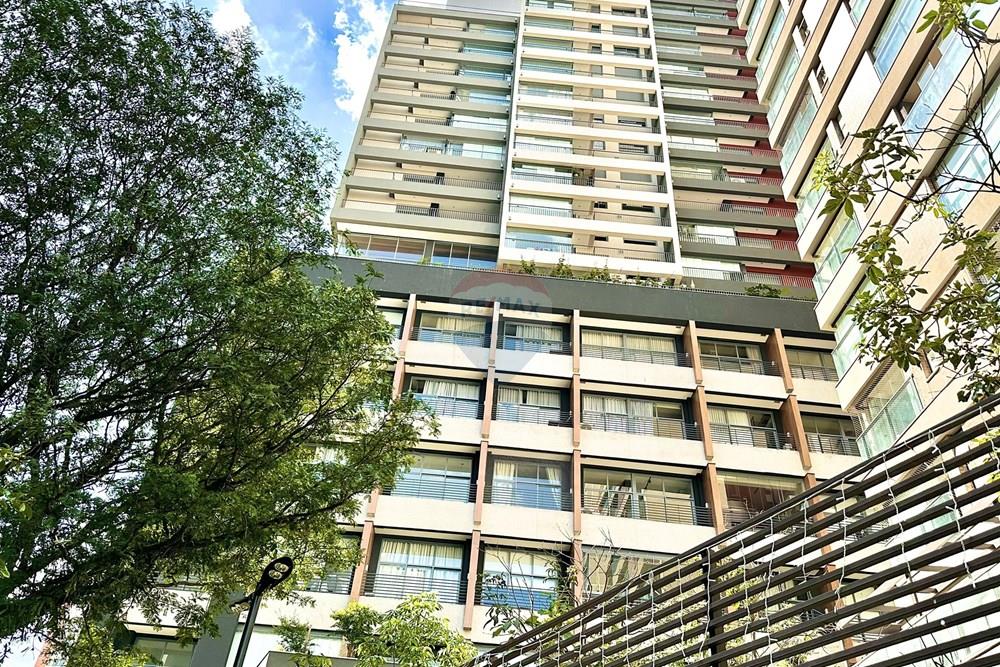 Studio - Venda - São Paulo , São Paulo - IMG_1827.jpeg - 602031006-78