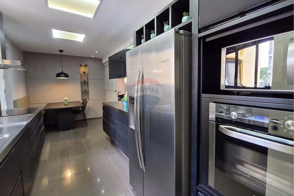 Apartamento - Venda - São Paulo , São Paulo - RUA DR. OSCAR MONTEIRO DE BARROS, 373 (54).jpg - 601361044-68