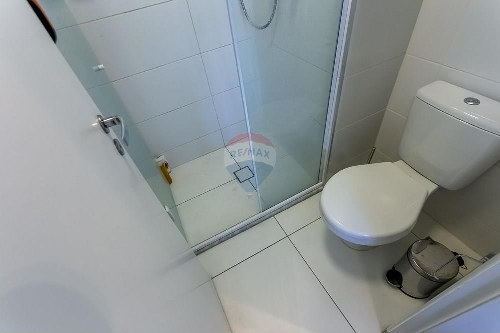 Studio - Venda - São Paulo , São Paulo - 601301002-119- Rua Bartolomeu de Gusmão 488 unid 3003B-013.jpg - 601301002-119