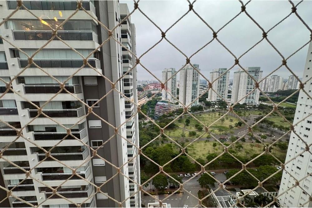 Apartamento - Alugar - São Paulo , São Paulo - WhatsApp Image 2025-12-01 at 20.12.26 (3).jpeg - 602341005-88