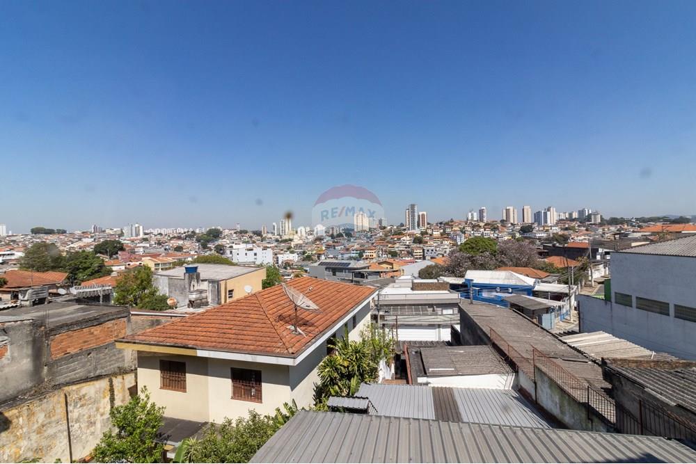 Casa - Venda - São Paulo , São Paulo - Rua Doutor João Toniolo, 713_69.jpg - 601751003-286