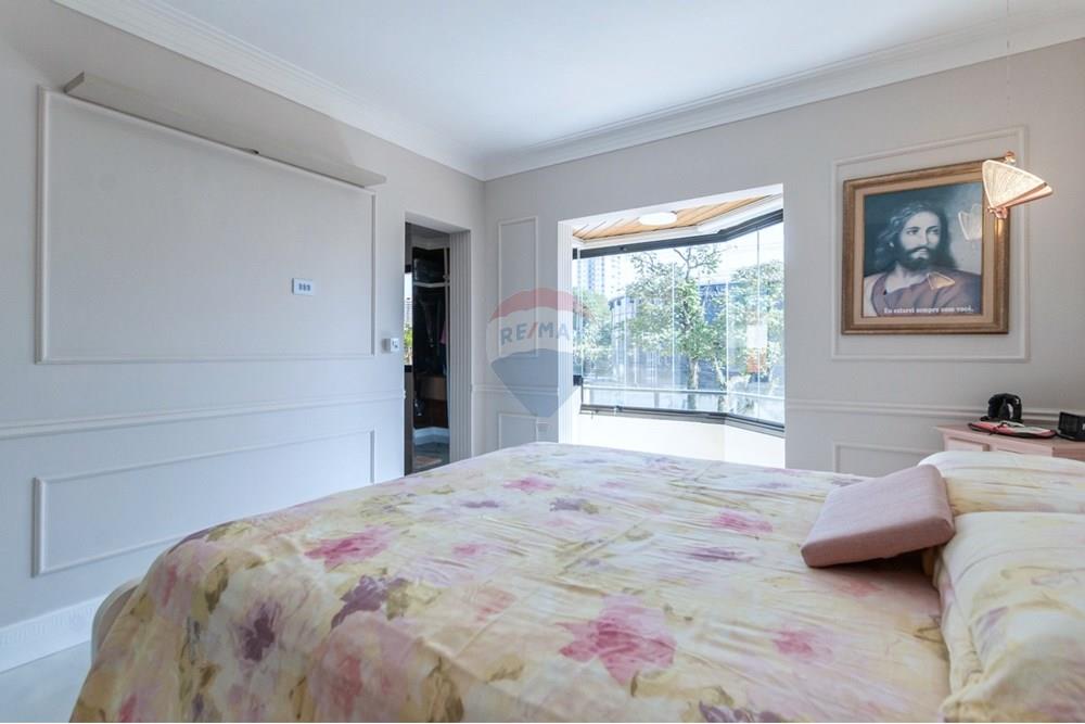 Apartamento - Venda - São Paulo , São Paulo - DSC_2691.jpeg - 601191026-183