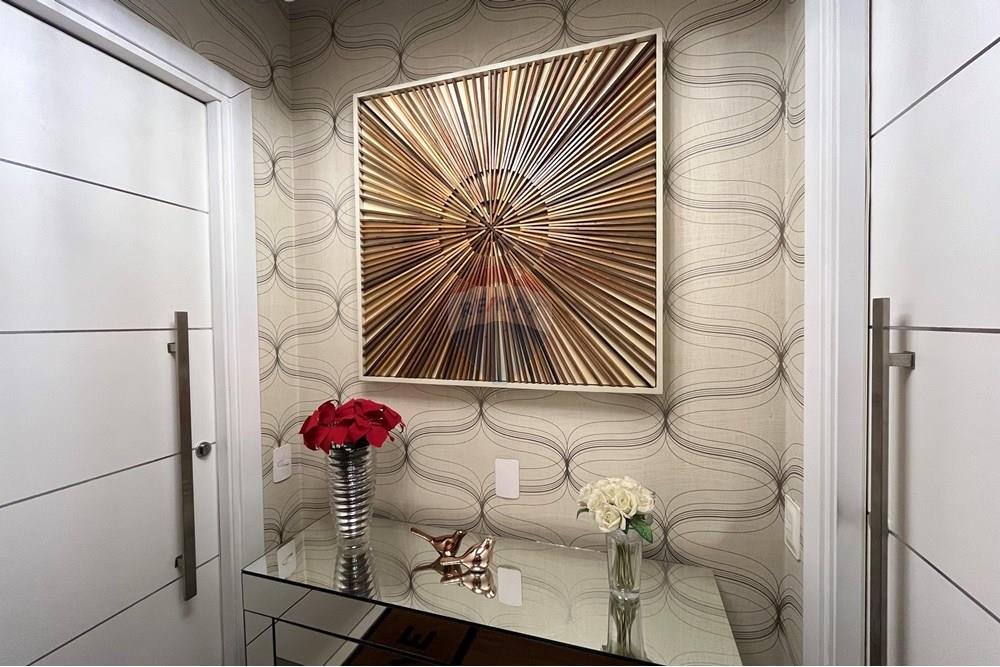 Apartamento - Venda - São Paulo , São Paulo - IMG_3545.jpg - 602141037-76