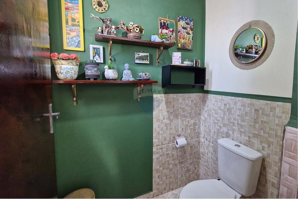 Casa - Venda - São Paulo , São Paulo - RUA HUMBERTO BORTOLO, 26 (44).jpg - 601051040-48