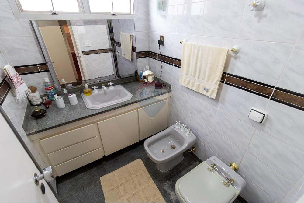 Apartamento - Venda - São Paulo , São Paulo - 01fotos_041.jpg - 601181028-50