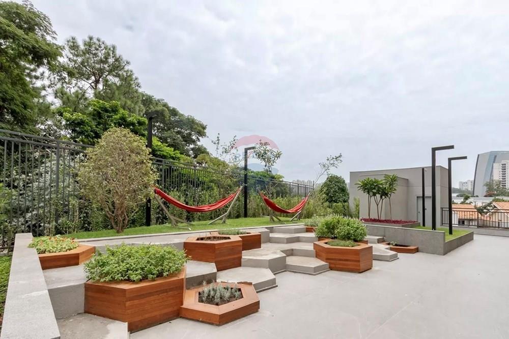 Apartamento - Venda - São Paulo , São Paulo - IMG_3360.jpg - 602321032-8