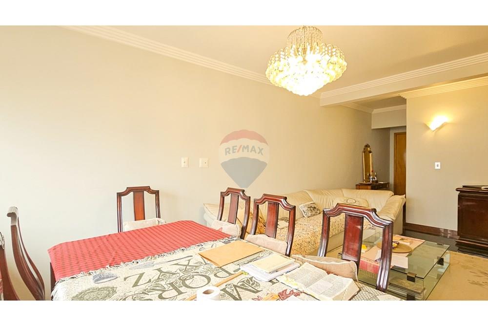 Apartamento - Venda - São Paulo , São Paulo - FN7-1089.JPG - 602321023-63