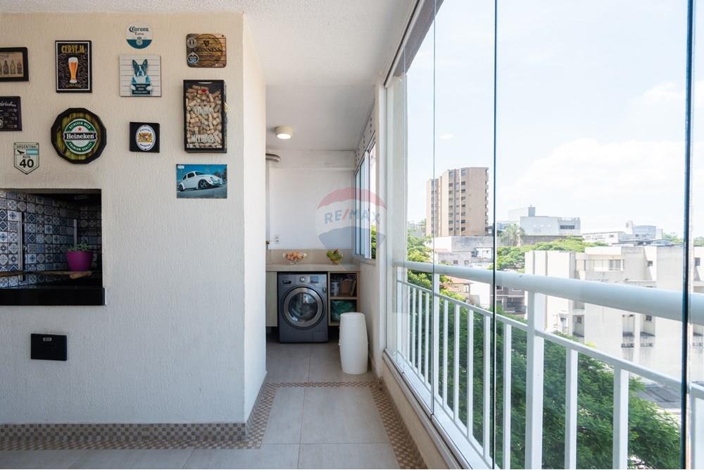 Apartamento - Venda - São Paulo , São Paulo - 01fotos_031.jpg - 601351231-30