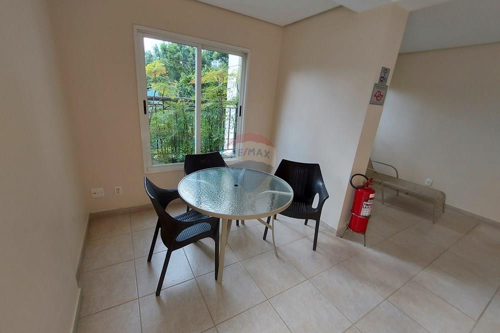 Apartamento - Alugar - São Paulo , São Paulo - 20220221_170724.jpg - 602381002-163