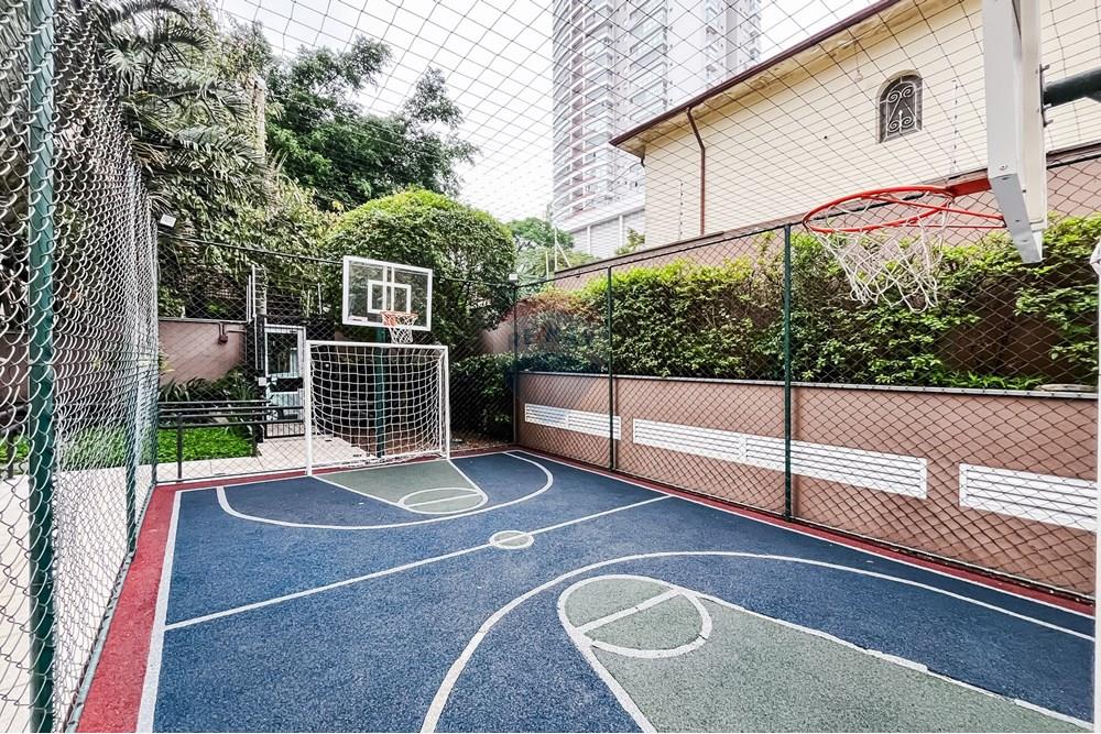 Apartamento - Venda - São Paulo , São Paulo - 74.jpg - 602031012-64