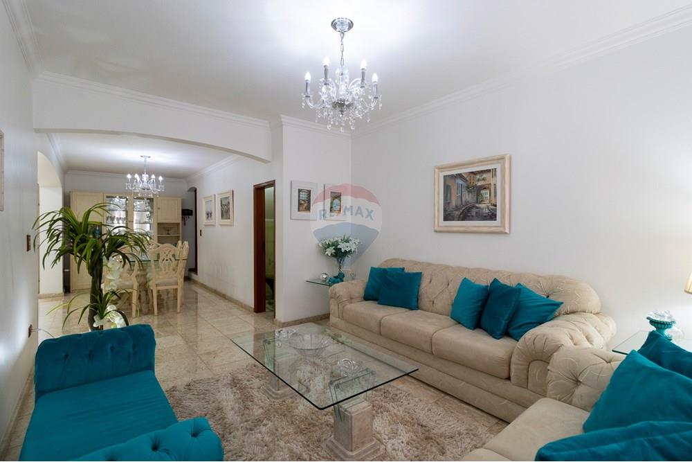 Casa - Venda - São Paulo , São Paulo - 01fotos_002_destaque.jpg - 601251022-136