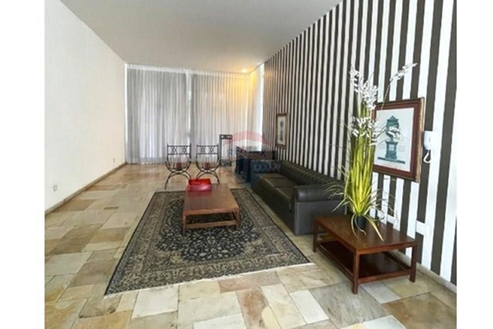 Apartamento - Alugar - São Paulo , São Paulo - IMG-20251201-WA0026.jpg - 601241056-88