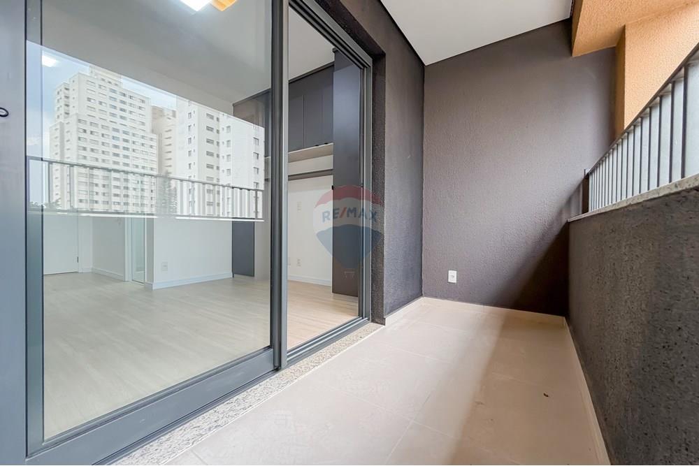 Studio - Venda - São Paulo , São Paulo - 13.jpg - Sala de estar - 602151051-4