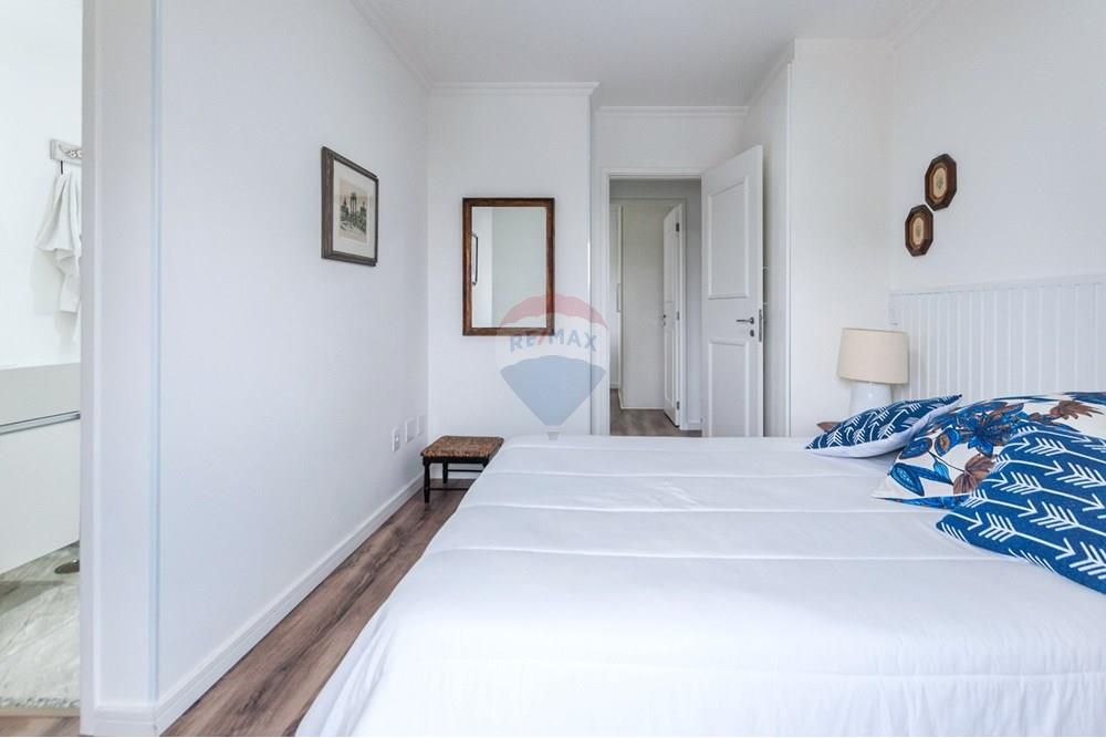 Apartamento - Venda - São Paulo , São Paulo - DSC_3721.jpeg - 601191026-189