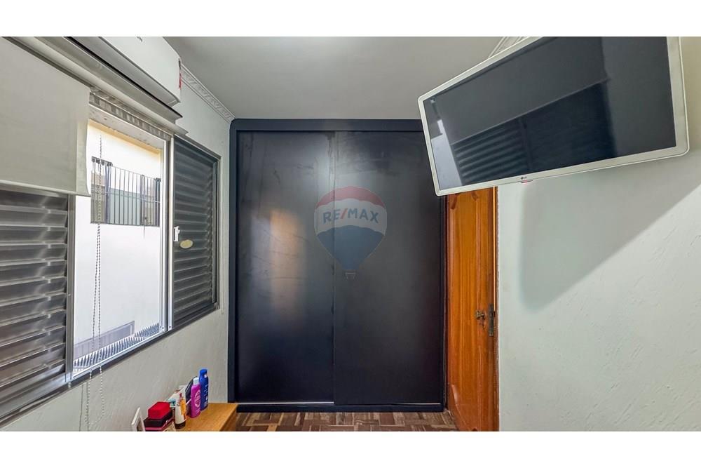 Sobrado - Venda - São Paulo , São Paulo - IMG_1838.jpg - 601261116-11