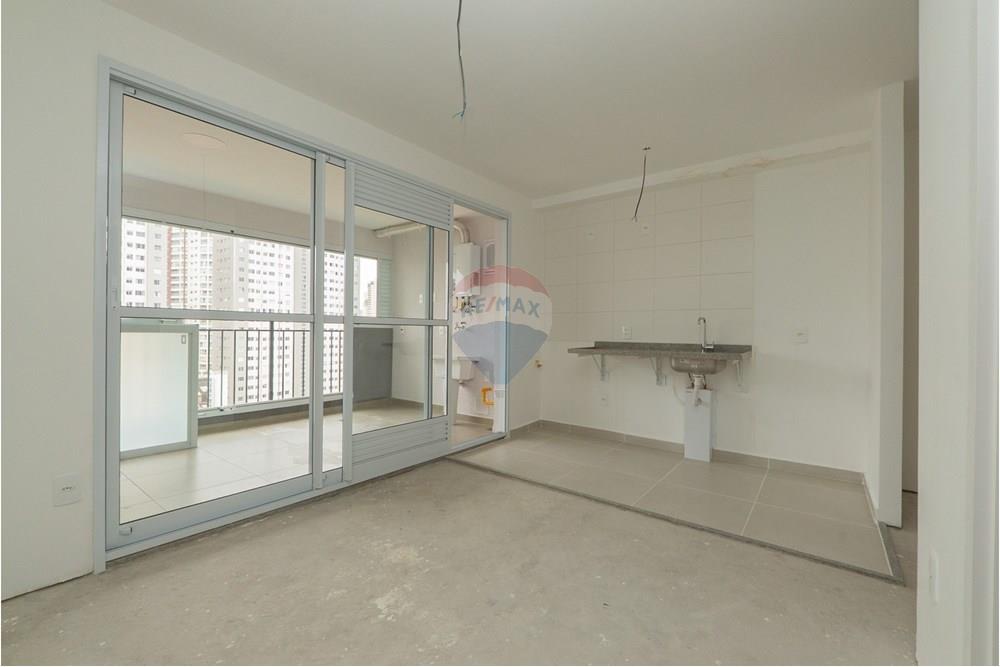 Apartamento - Venda - São Paulo , São Paulo - DSC07378.JPG - 602321023-35